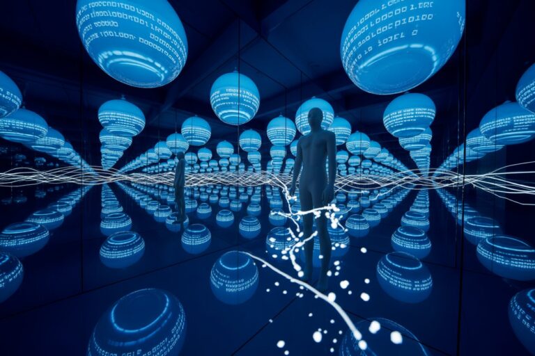 Algorithmic Sentencing Gains Ground in Criminal Courts