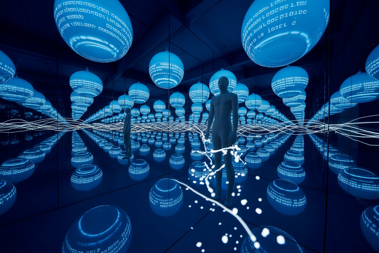 Algorithmic Sentencing Gains Ground in Criminal Courts