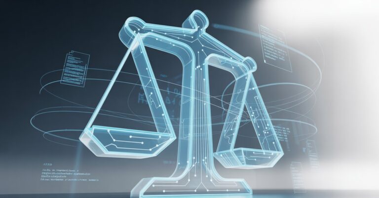 Clio launches full AI in case management software