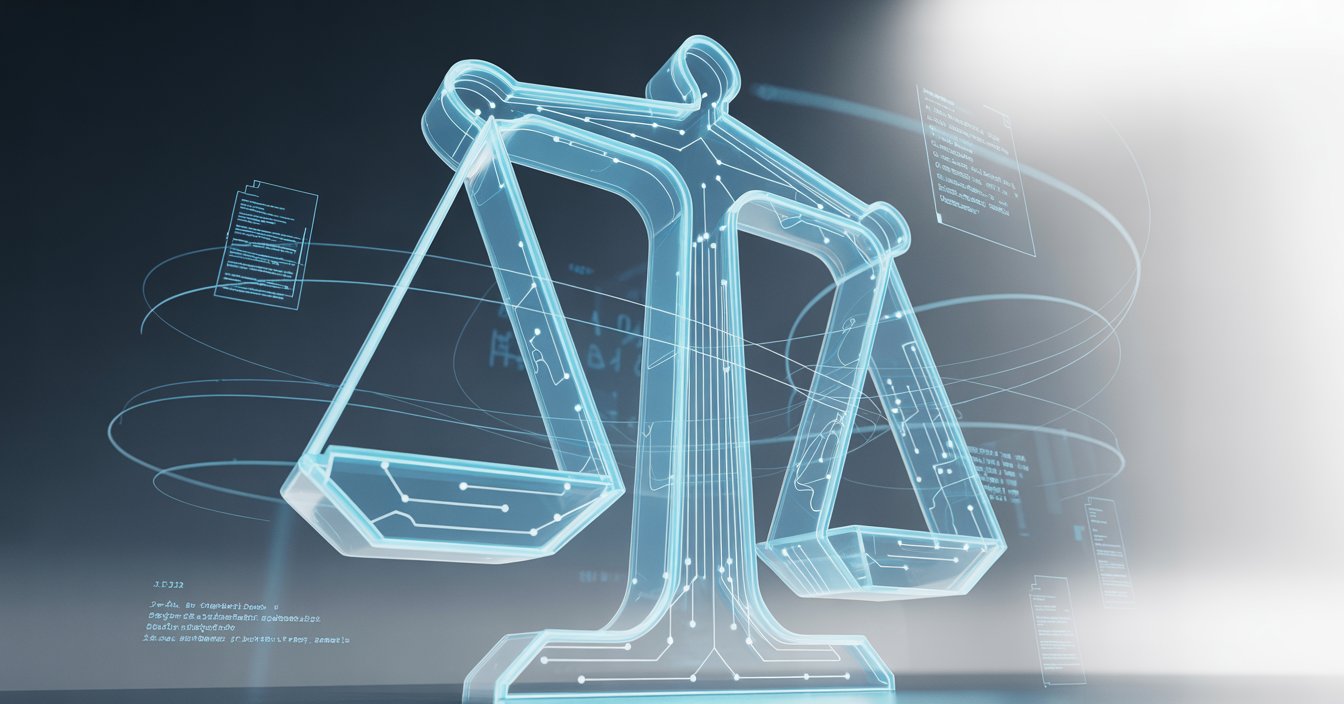 Clio launches full AI in case management software