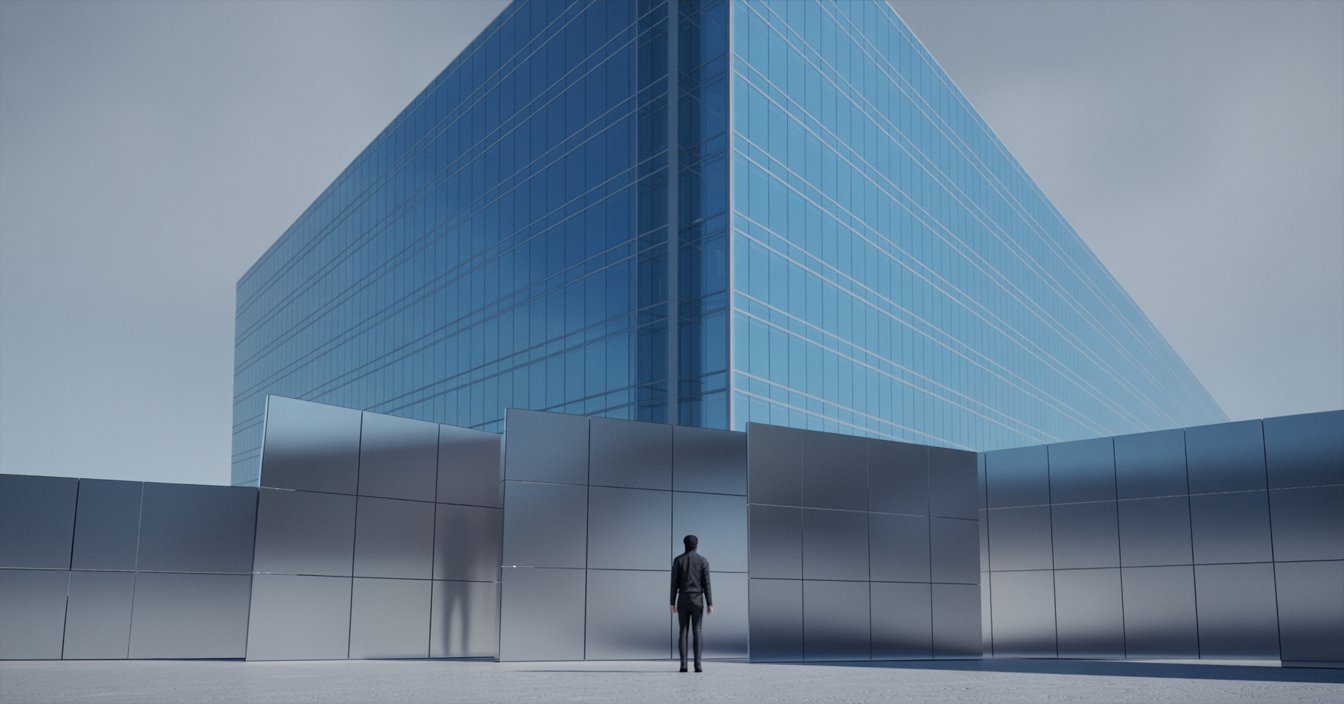 Insurance industry in AI