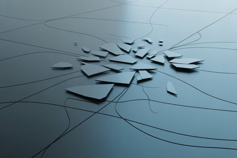 Mock injury ai simulation case study