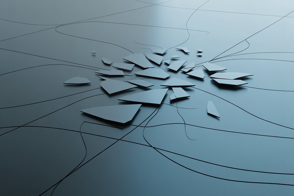 Mock injury ai simulation case study