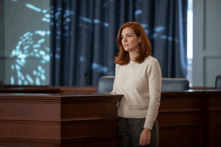 Is AI Flooding the Courts with Frivolous Pro Se Lawsuits or Fixing Access to Justice?