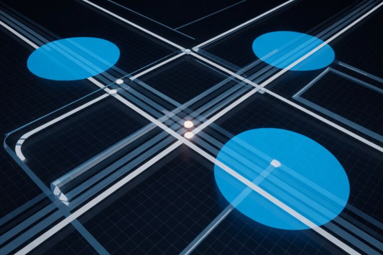 Three Regulatory Models Reshaping AI Compliance Across Jurisdictions