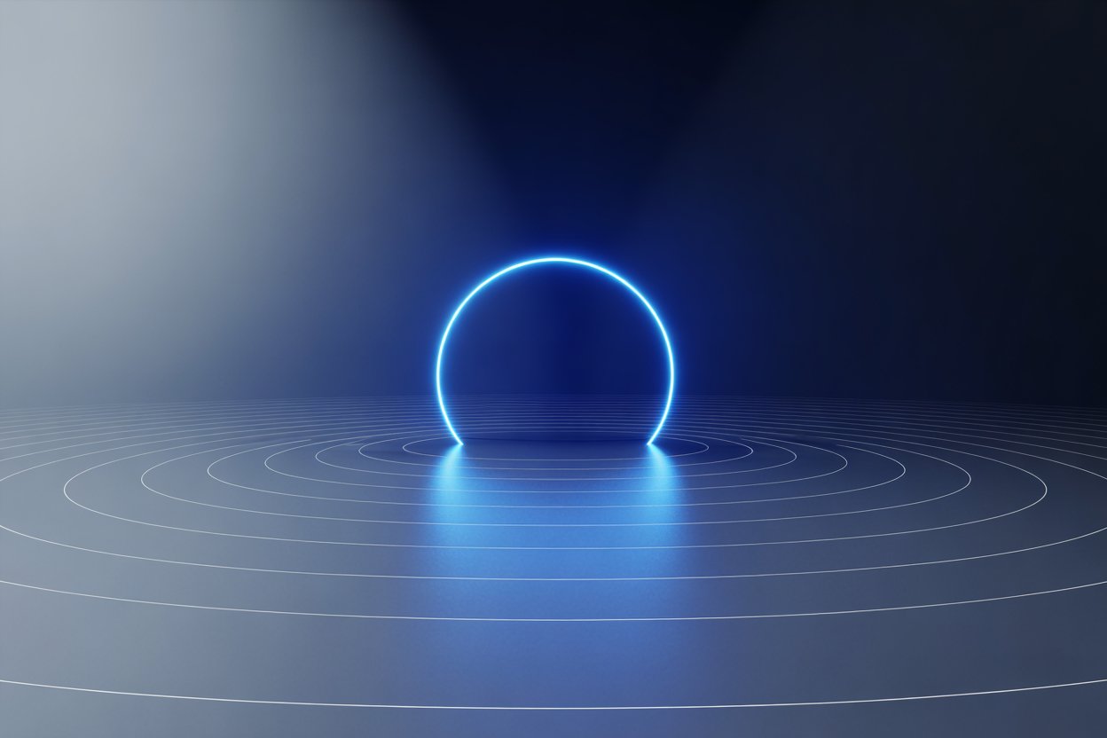 AI Watermark Rules Diverge Despite Efforts to Create Global Standards