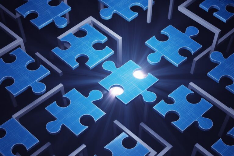 When Algorithms Suppress Evidence, Brady Rules Still Apply