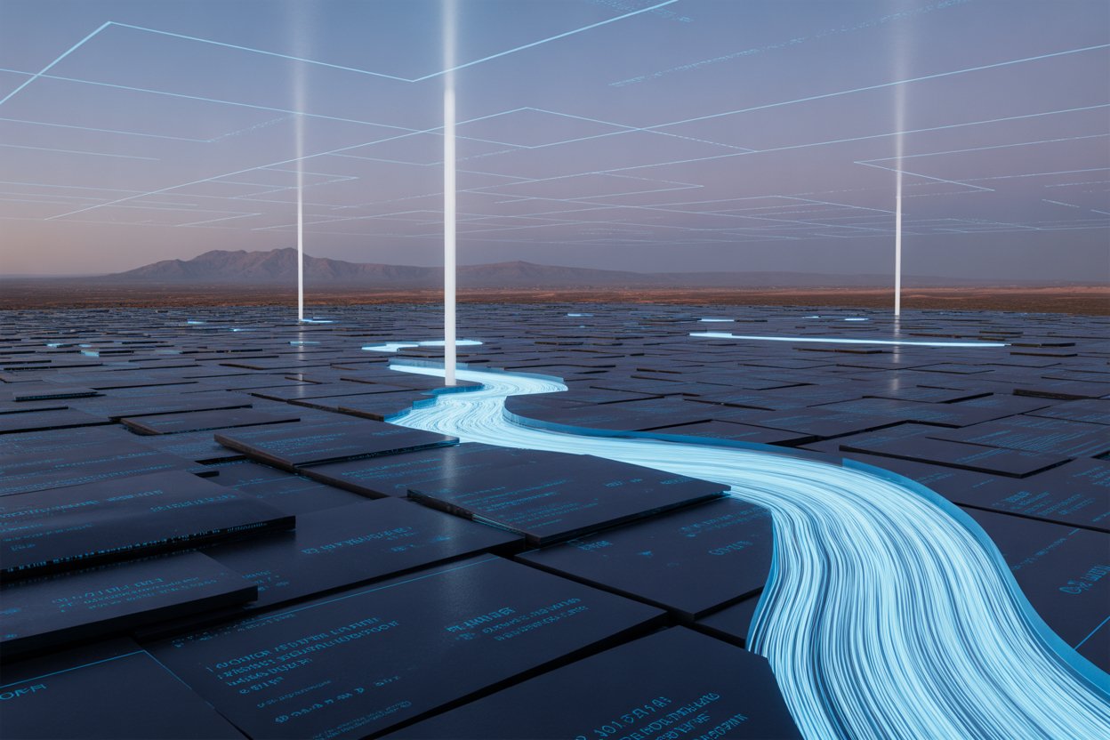 Arizona Becomes Hub for AI-Powered Law Firms Under New Ownership Rules