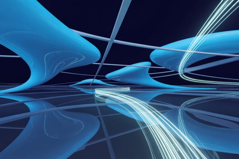 Bar Regulators Deploy AI to Police Attorney Misconduct