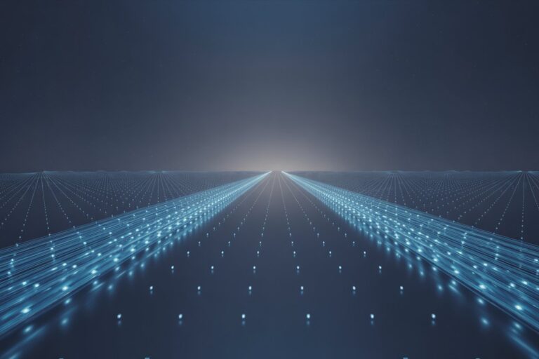 Can AI Build a Legal Argument, or Only Mimic One?