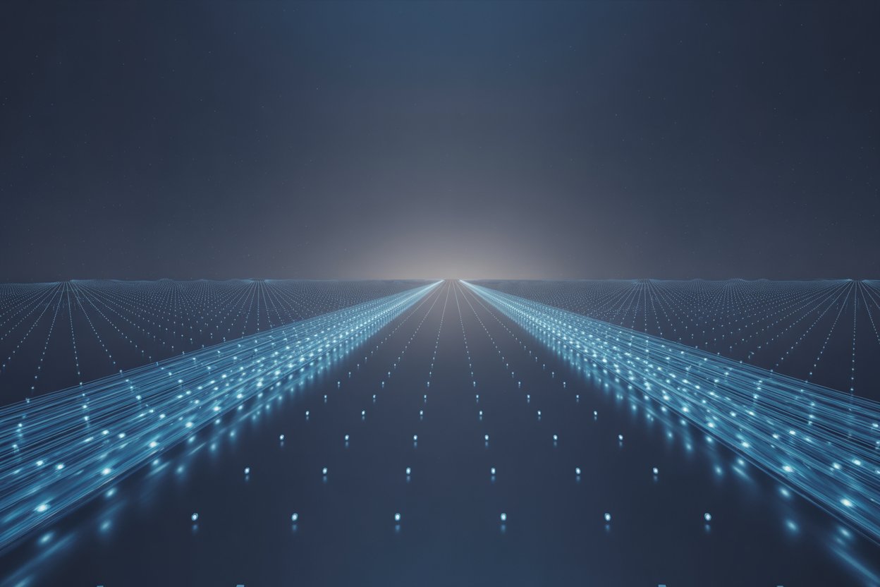 Can AI Build a Legal Argument, or Only Mimic One?