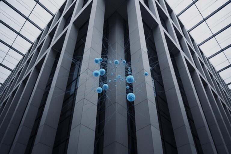 Engineering Constitutional Safeguards for Governance by Code