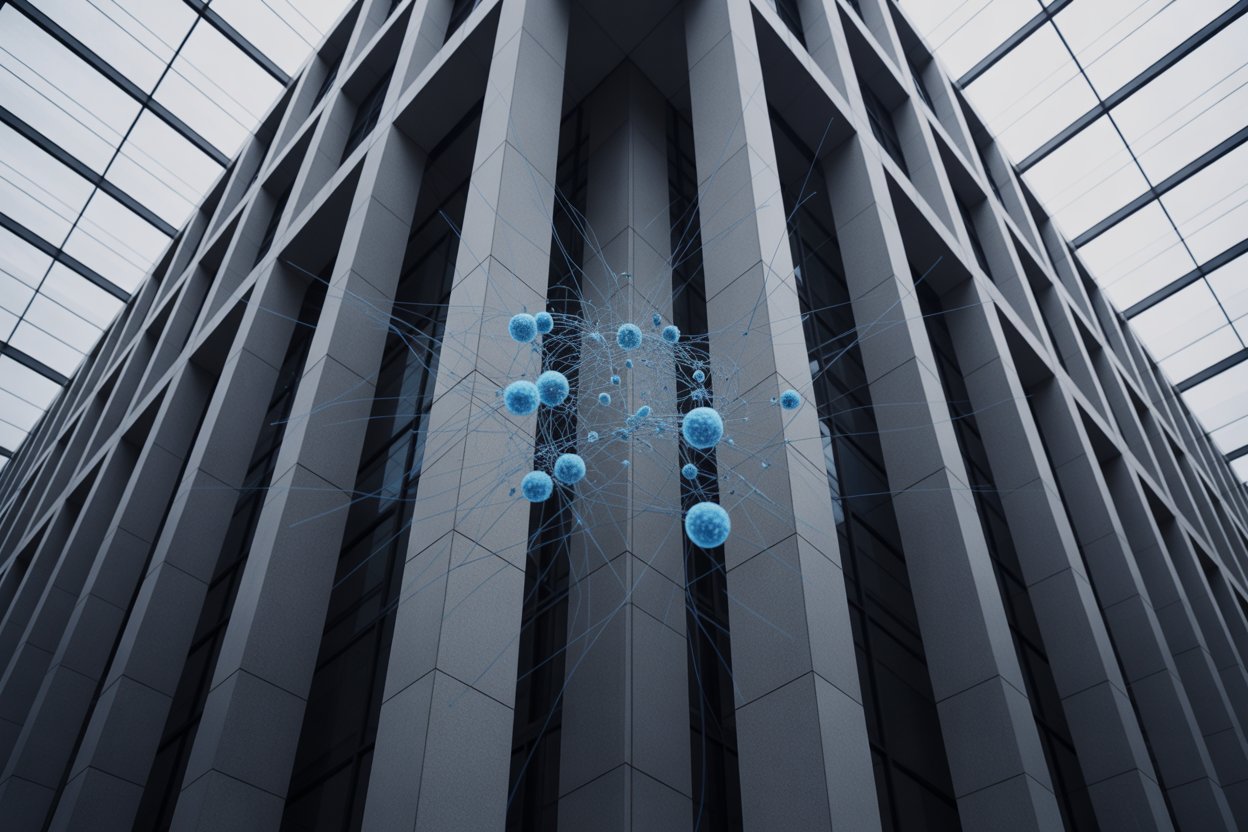 Engineering Constitutional Safeguards for Governance by Code