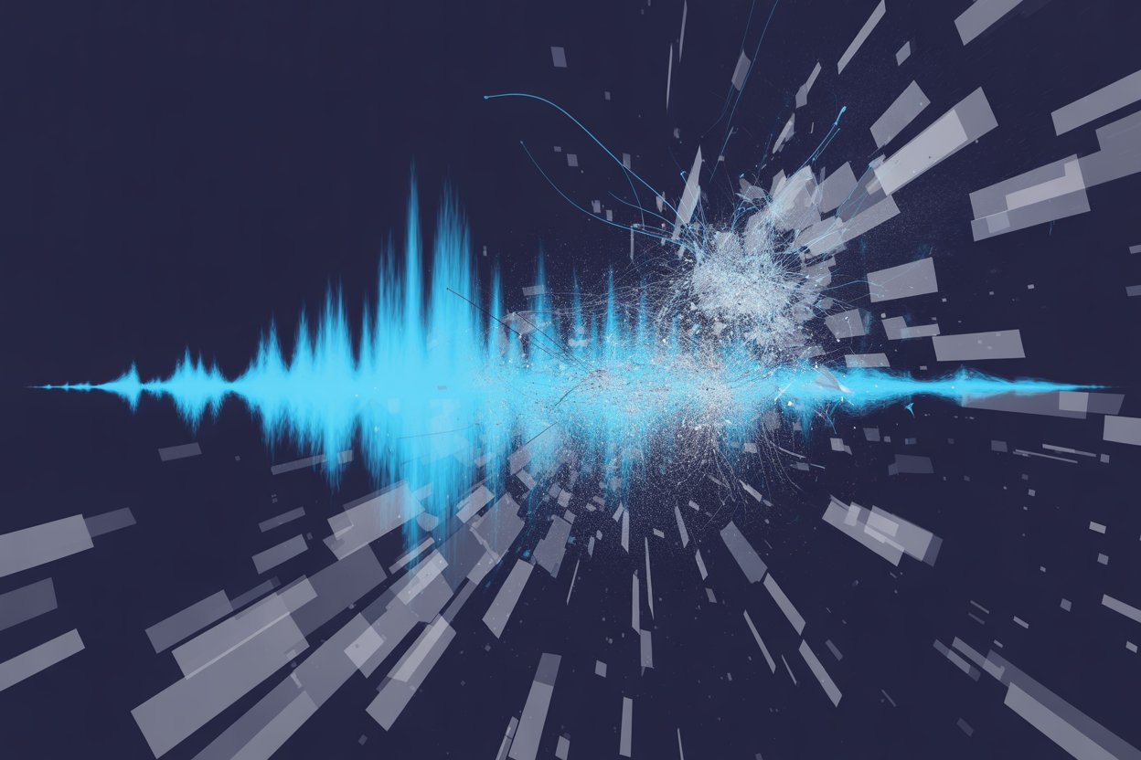 AI Generated Confessions Threaten Constitutional Protections