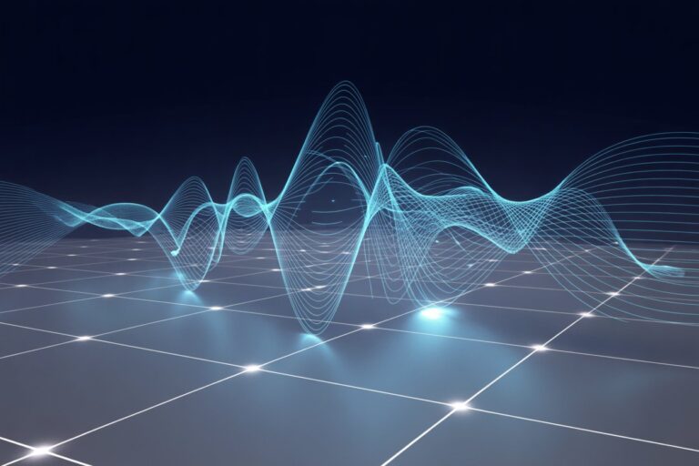 Deepfake Fraud Enters Courtrooms