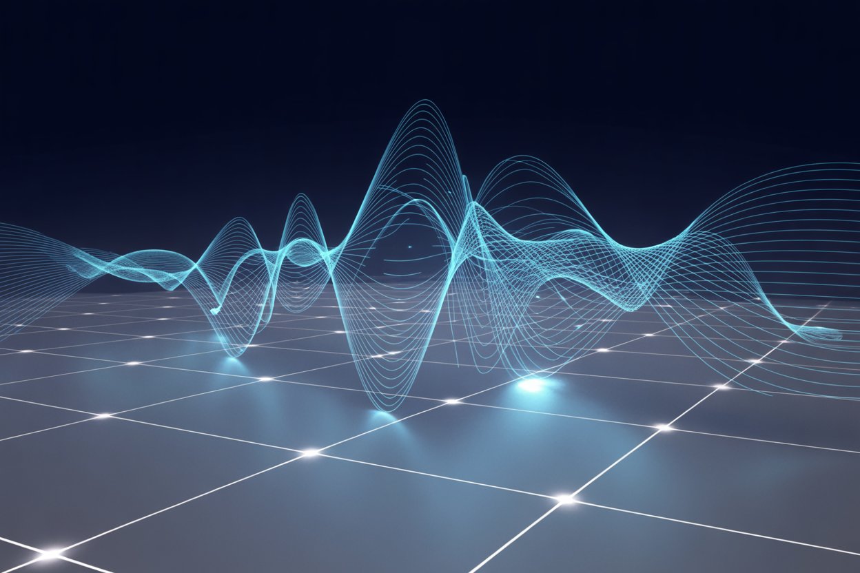 Deepfake Fraud Enters Courtrooms