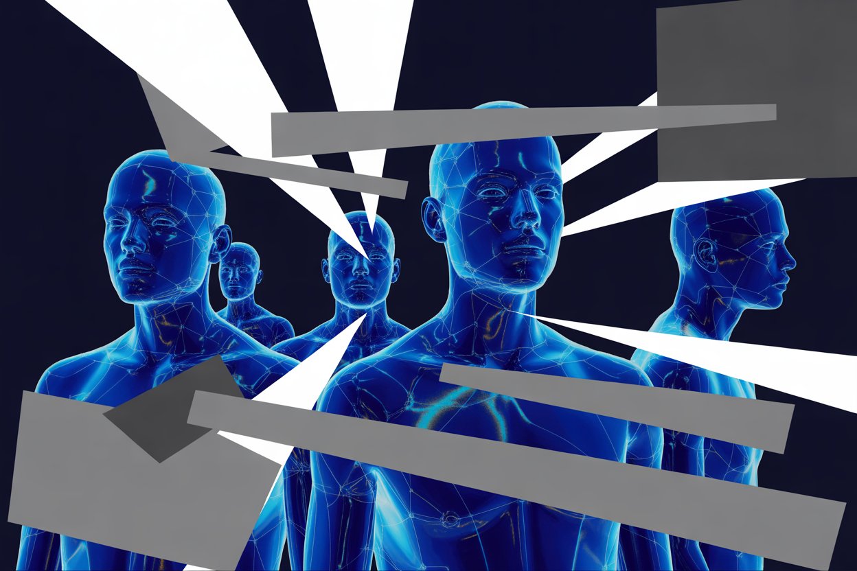 Digital Tools Reshape Jury Selection as Courts Scramble for Guardrails