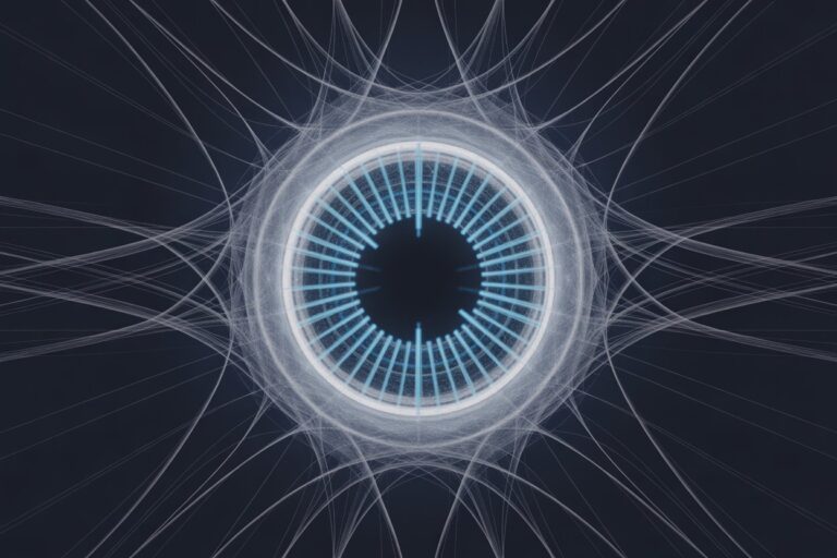 How Cloud-AI Partnerships Are Rewriting Antitrust Playbooks