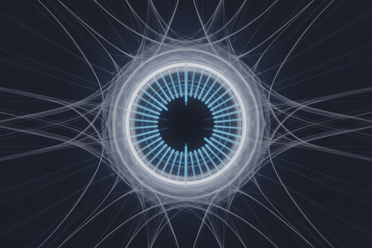 How Cloud-AI Partnerships Are Rewriting Antitrust Playbooks