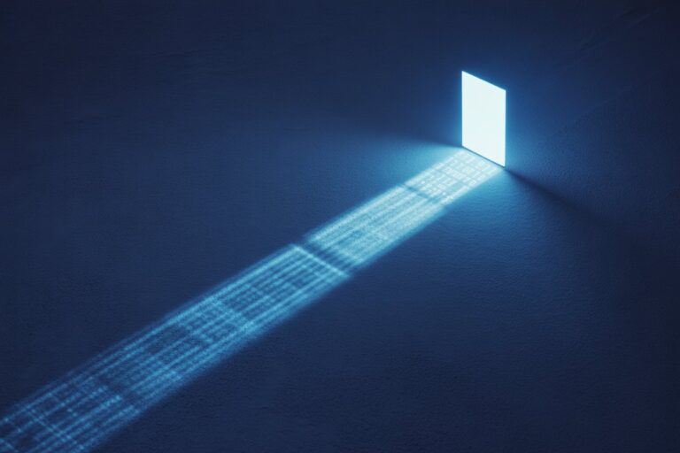 Will AI Make Legal Writing More Persuasive or More Generic?