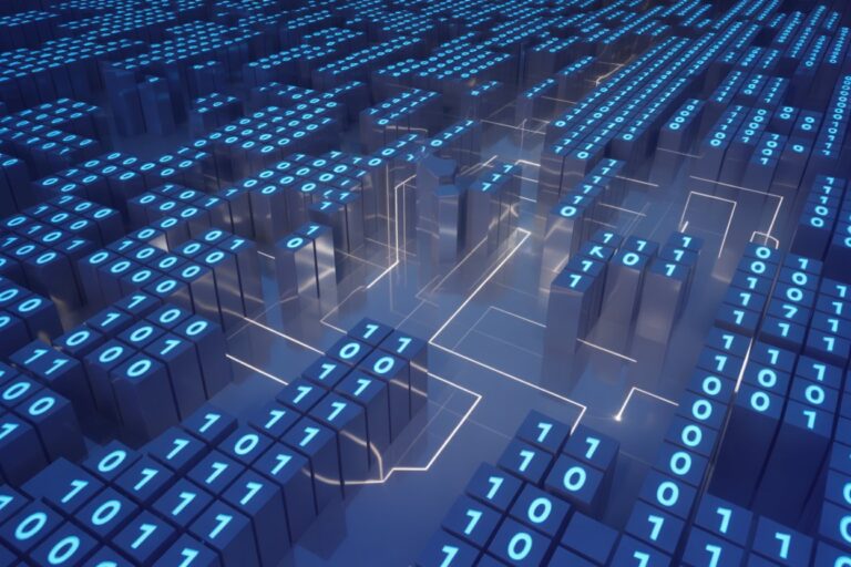 How a New York City Ordinance Became the Blueprint for AI Regulation