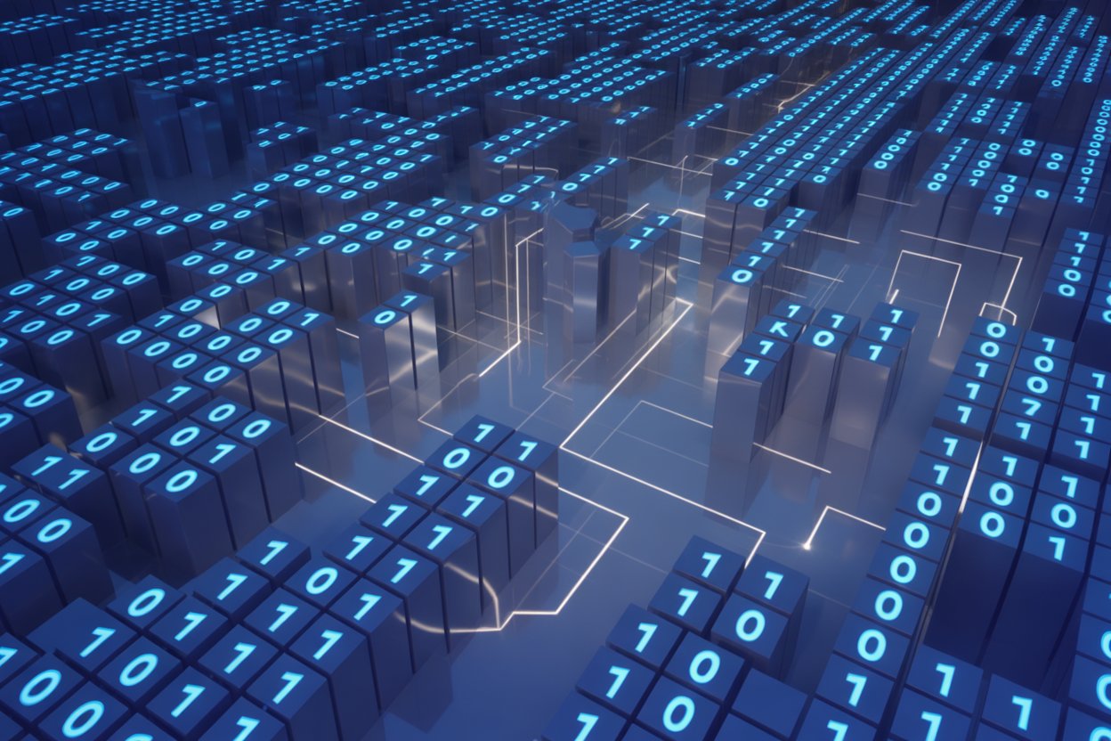 How a New York City Ordinance Became the Blueprint for AI Regulation