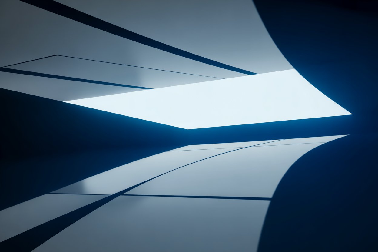 Navigating The Transparency Paradox in AI Regulation