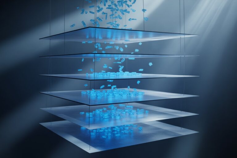 Prosecutors Confront the Hidden Risks of Algorithmic Evidence