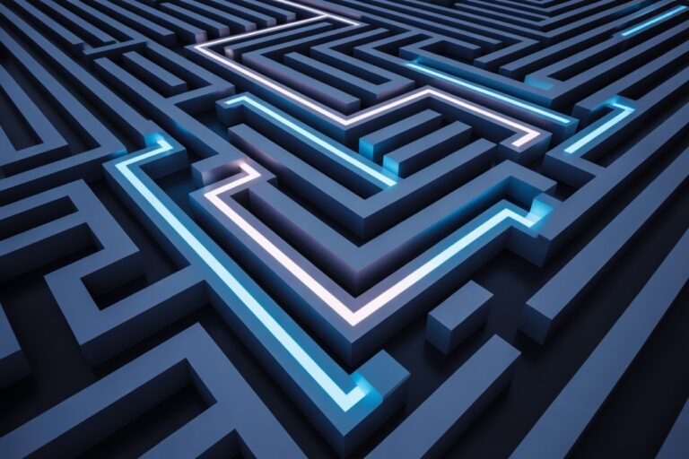 Trade Secret Law Confronts the Realities of Foundation Model Training