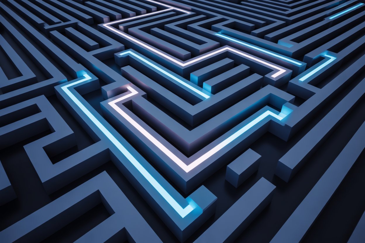 Trade Secret Law Confronts the Realities of Foundation Model Training