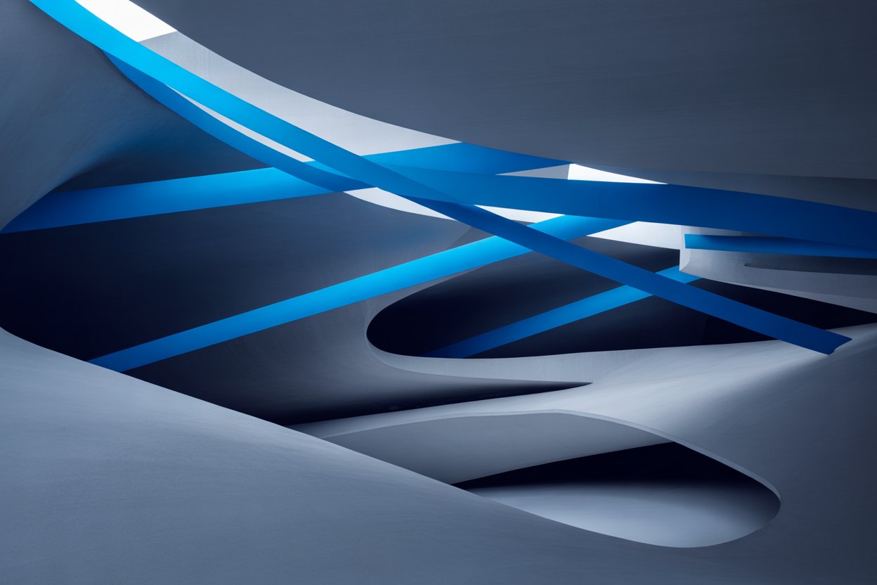 What Happens When Artificial Intelligence Learns a Client’s Secret