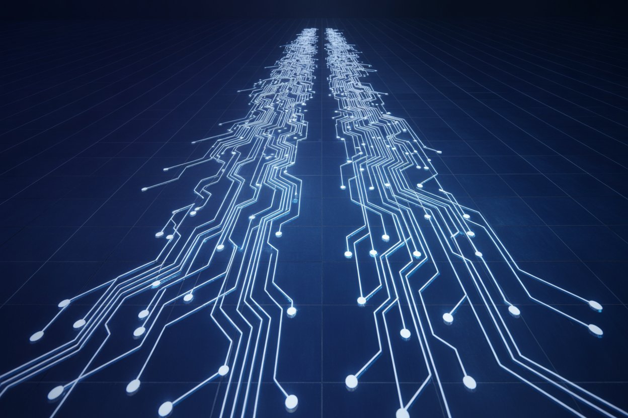 When Ignoring AI Becomes Malpractice And Using It Becomes Negligence