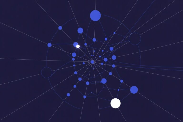 Berkeley Study Reveals How to Prevent AI From Widening the Justice Gap