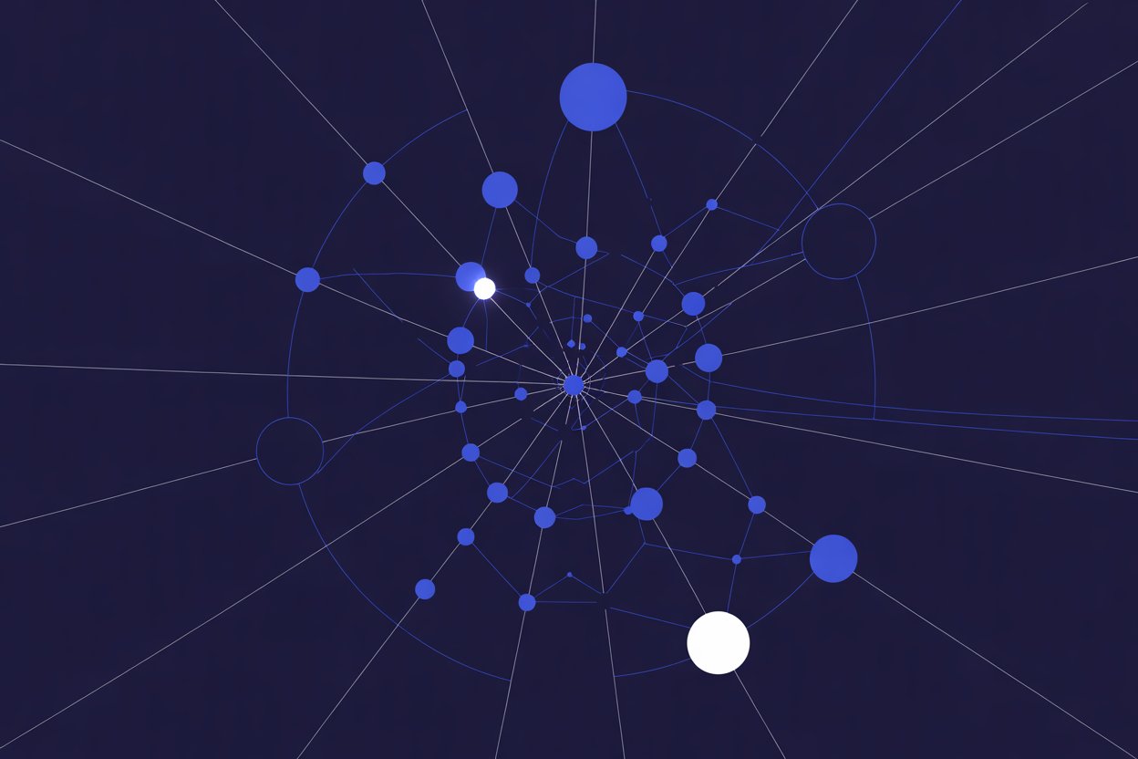 Berkeley Study Reveals How to Prevent AI From Widening the Justice Gap