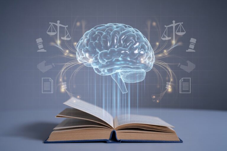 94 Ways Lawyers Can Use AI to Improve Their Work - featured image