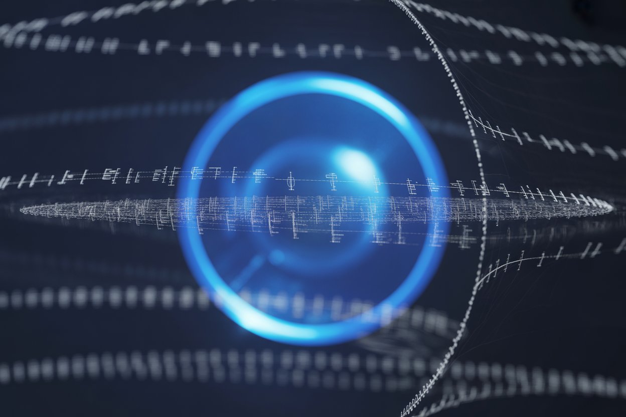 Deepfakes Make Defamation Cross-Border Litigation by Default