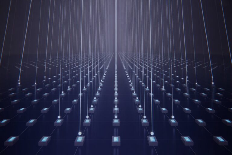 Mandatory AI Disclosure Rules Spreading Fast as a Consumer Protection Tool