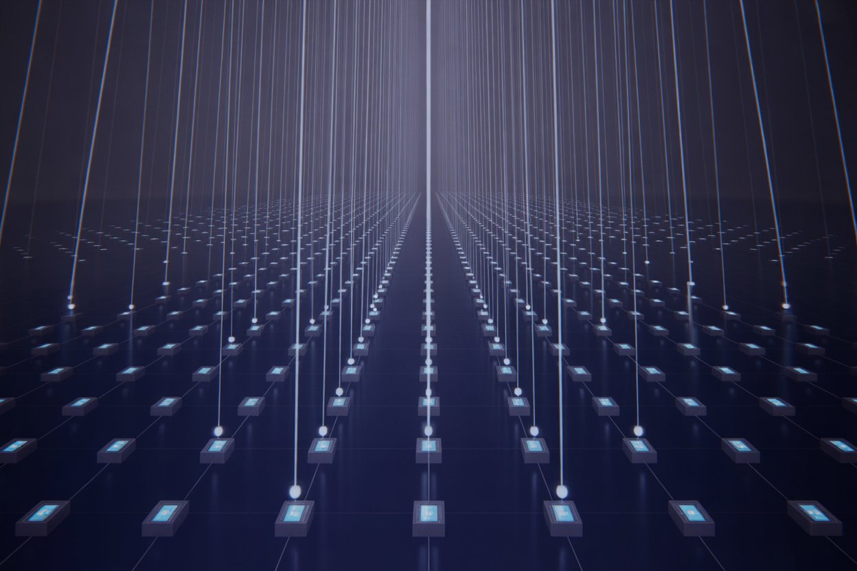 Mandatory AI Disclosure Rules Spreading Fast as a Consumer Protection Tool