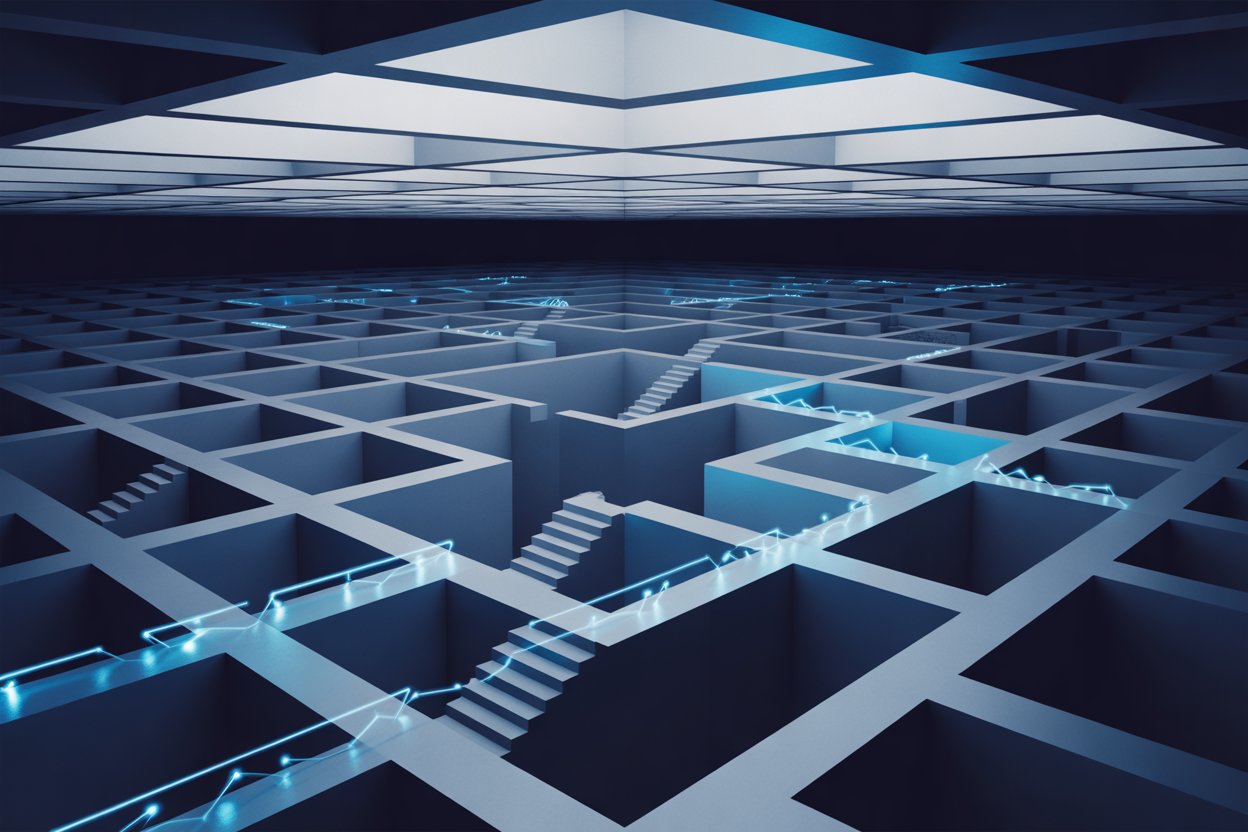 AI Age Verification Systems Become Mandatory Gatekeepers Under Australian Law