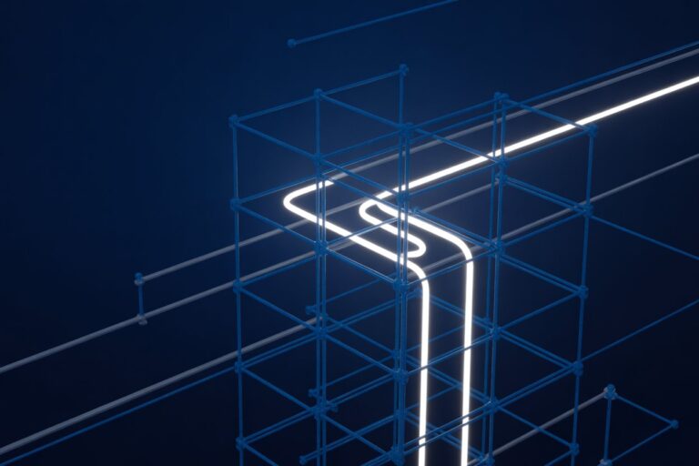 Estonia Built the Digital Infrastructure Global AI Regulators Now Demand