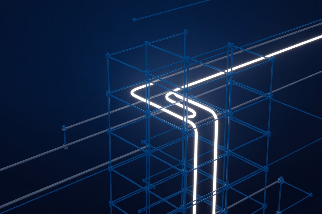 Estonia Built the Digital Infrastructure Global AI Regulators Now Demand