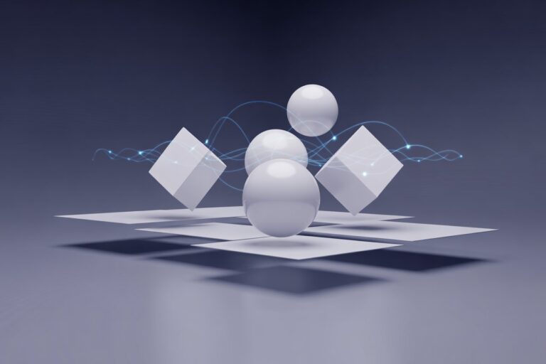 AI Pricing Engines Force Regulators To Rewrite Merger And Cartel Playbooks