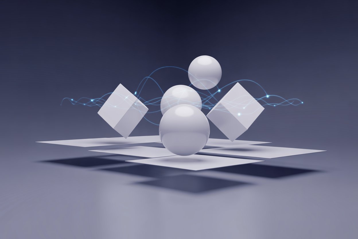 AI Pricing Engines Force Regulators To Rewrite Merger And Cartel Playbooks