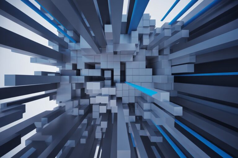 Arbitration Institutions Deploy AI Guidelines Before Hard Law Steps In