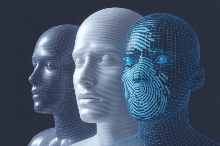 AI Workplace Surveillance Triggers Biometric Privacy Lawsuits Jurvantis