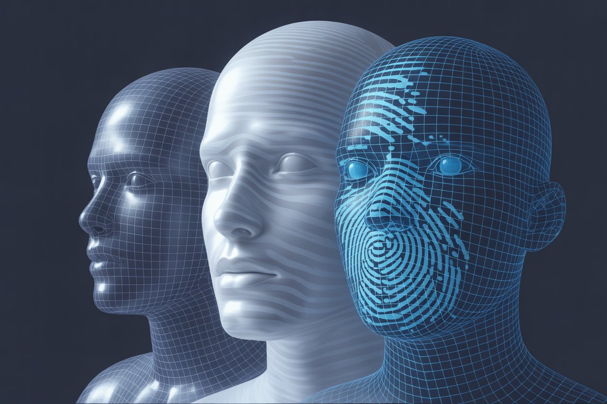 AI Workplace Surveillance Triggers Biometric Privacy Lawsuits Jurvantis