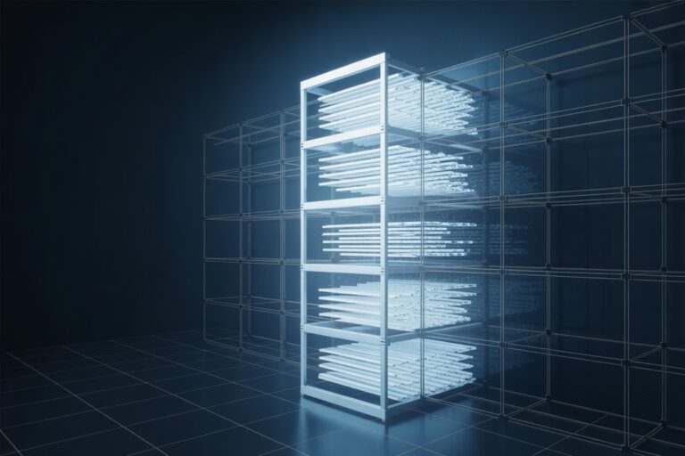 Automated Incident Response Reshapes Cybersecurity Risk Management