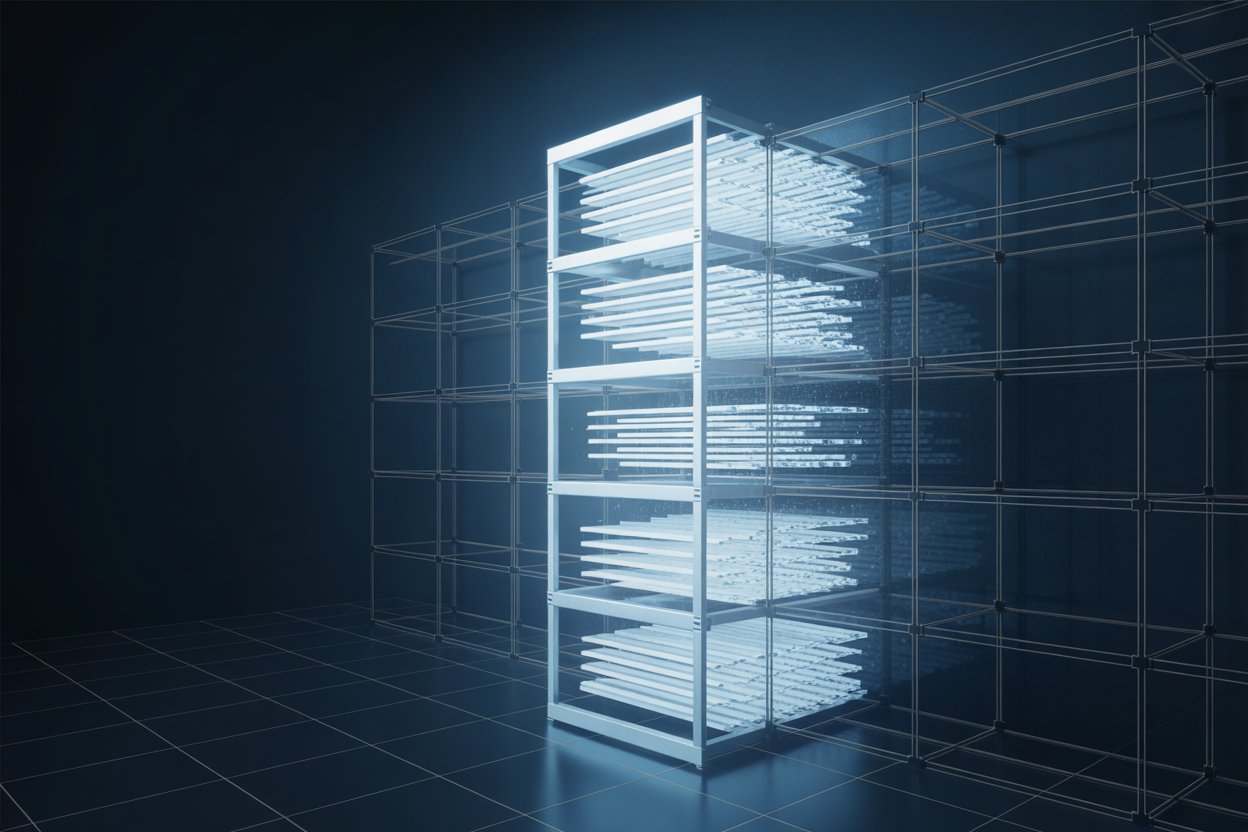 Automated Incident Response Reshapes Cybersecurity Risk Management