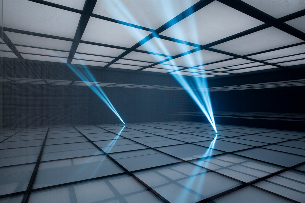 Automated Contracting Moves Transaction Liability from Boardrooms to Server Logs