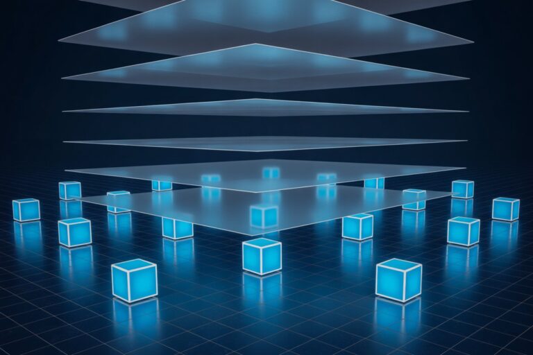 Foundation Model Export Controls Create Fragmented Global Regulatory Landscape